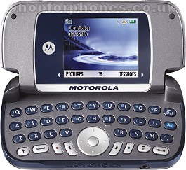 motorola-a630-2.jpg
