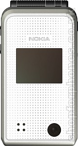  Nokia 6170 shut 