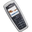  Nokia 2600 