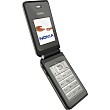  Nokia 6170 