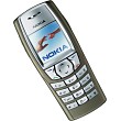 Nokia 6610