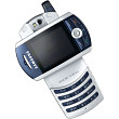  Samsung z130 